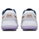 Nike Air Max Motif